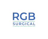 https://www.logocontest.com/public/logoimage/1674186950RGB Surgical Logo.png